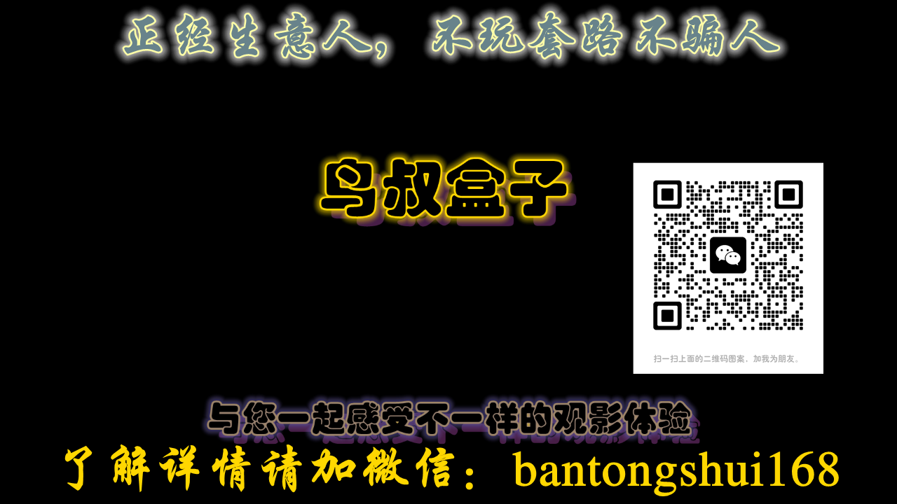 关于图片的描述性文字